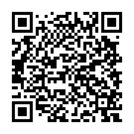 QR code for FFN004