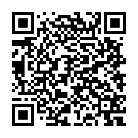 QR code for FFN524