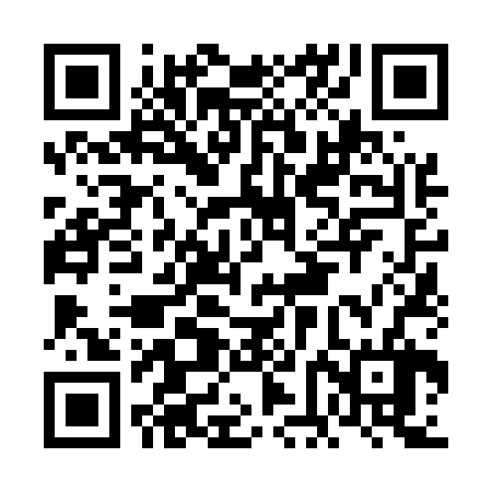 QR code for FFN526