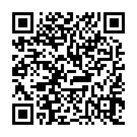 QR code for FFN817