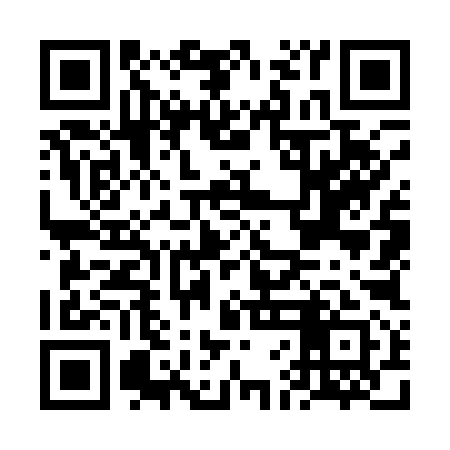 QR code for FFO191