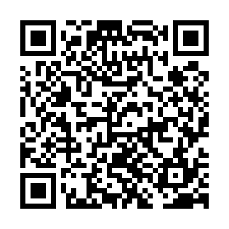 QR code for FFO534