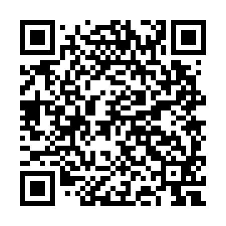 QR code for FFO792
