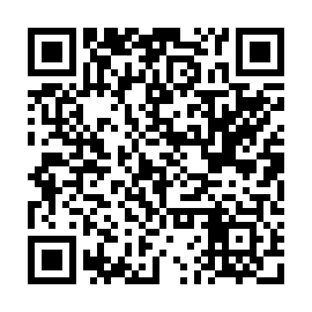 QR code for FFP203