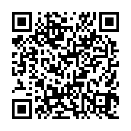 QR code for FFP341