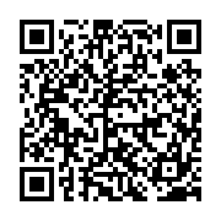 QR code for FFQ237