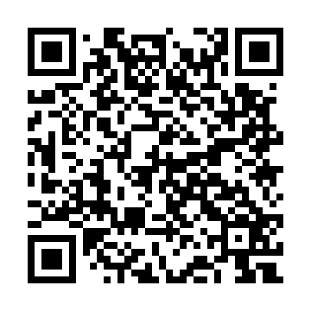 QR code for FFQ526