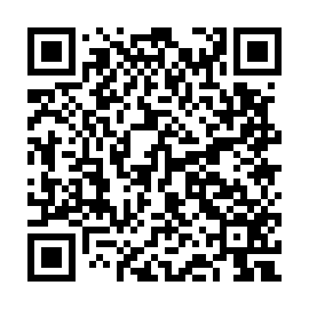 QR code for FFQ556