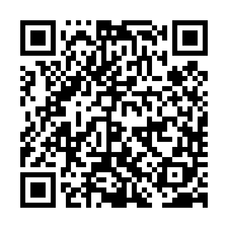 QR code for FFR448