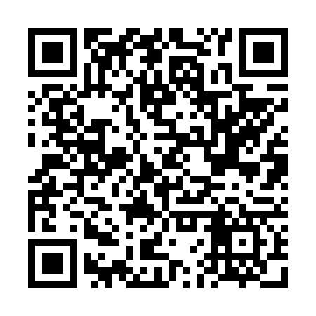 QR code for FFR667