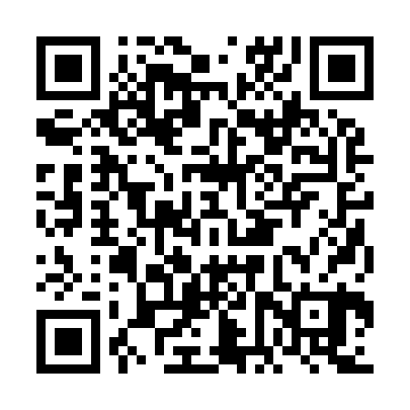 QR code for FFR920