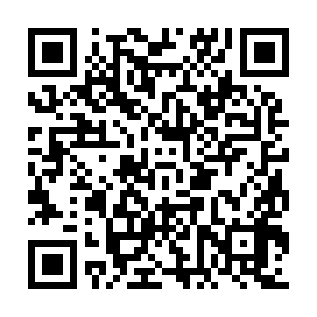 QR code for FFS998