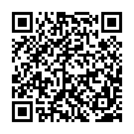 QR code for FFT096