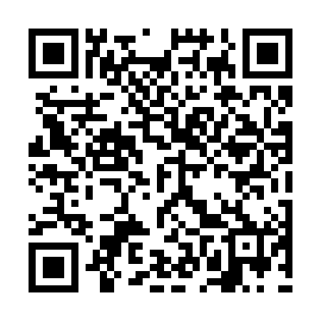 QR code for FFT280