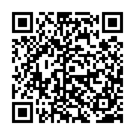 QR code for FFT564
