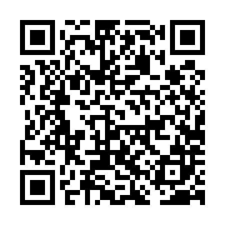 QR code for FFT582