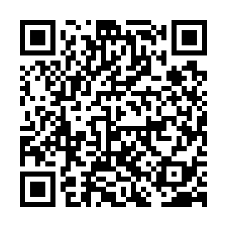 QR code for FFU739