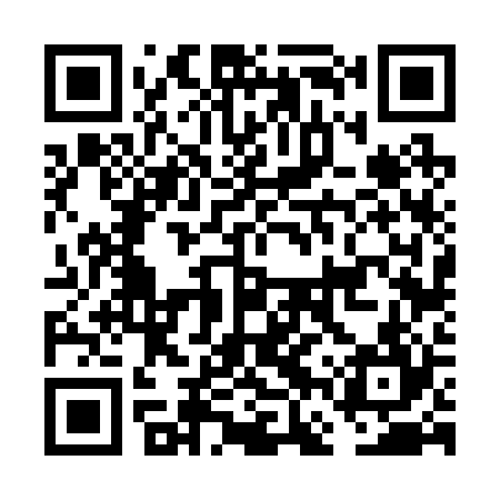QR code for FFV224
