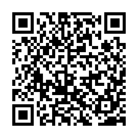 QR code for FFV354
