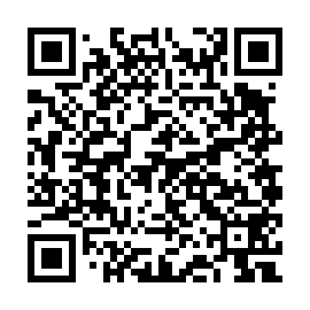 QR code for FFV458