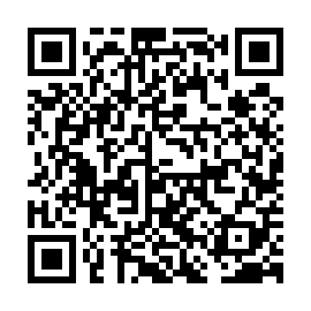 QR code for FFV509