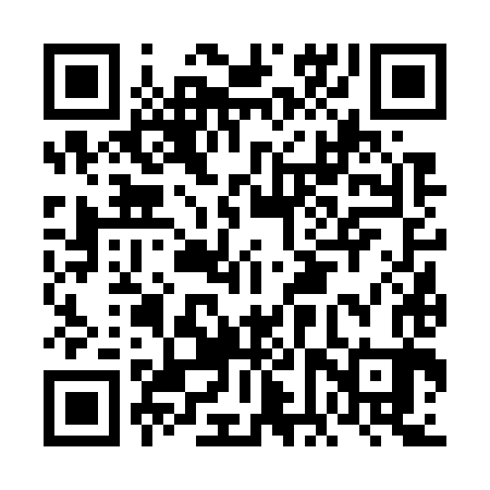 QR code for FFV783
