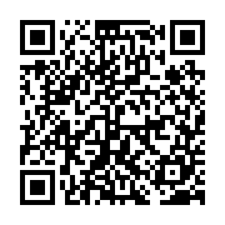 QR code for FFW245