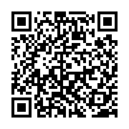 QR code for FFW708