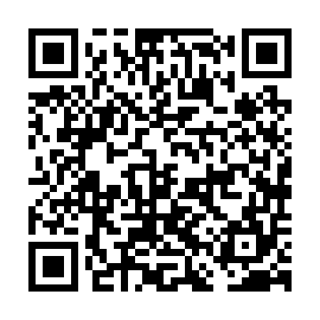 QR code for FFX254