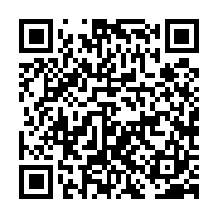 QR code for FFX523