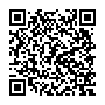 QR code for FFX654