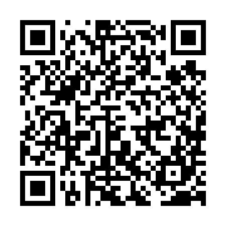 QR code for FFX684