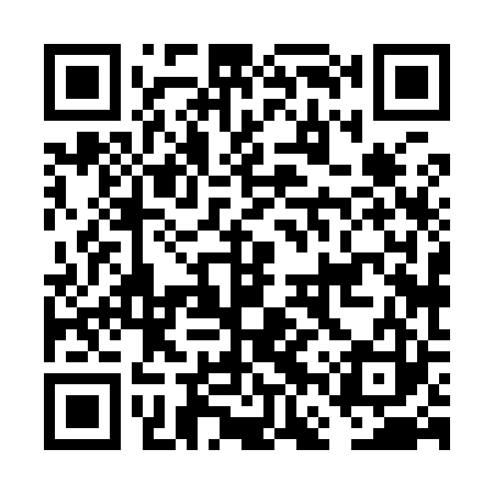 QR code for FFX923