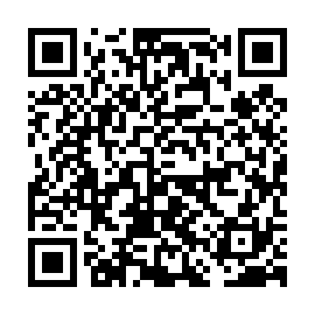 QR code for FFY430