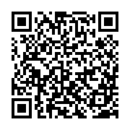 QR code for FFZ082