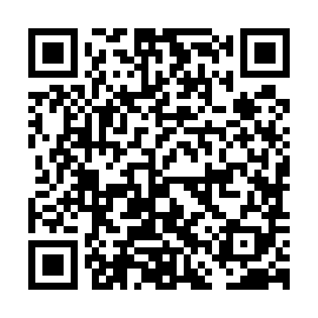 QR code for FFZ589