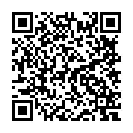 QR code for FFZ825