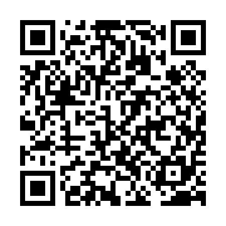 QR code for FGA015