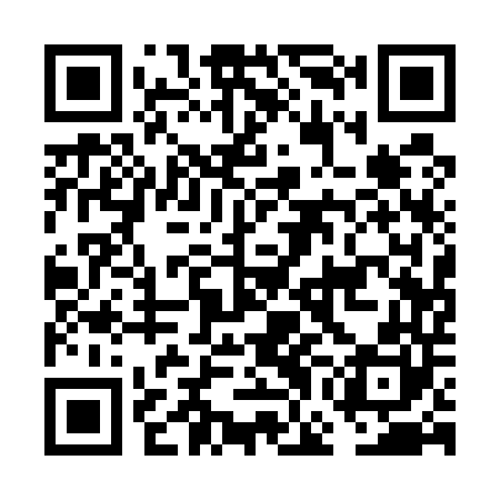 QR code for FGA540