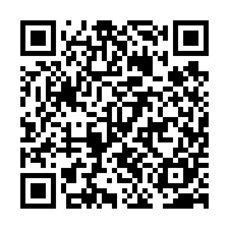 QR code for FGA605