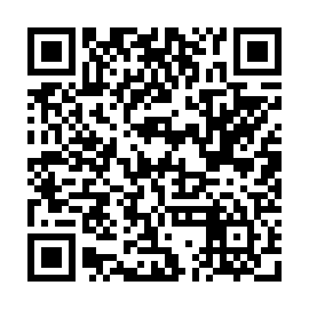 QR code for FGA625
