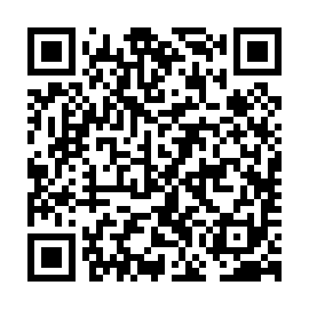 QR code for FGB091
