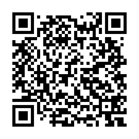 QR code for FGB718