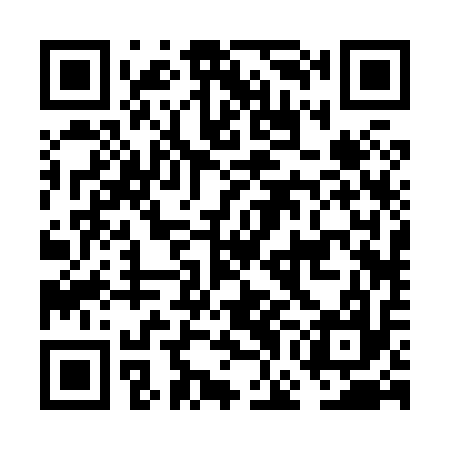 QR code for FGB817