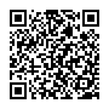 QR code for FGC048