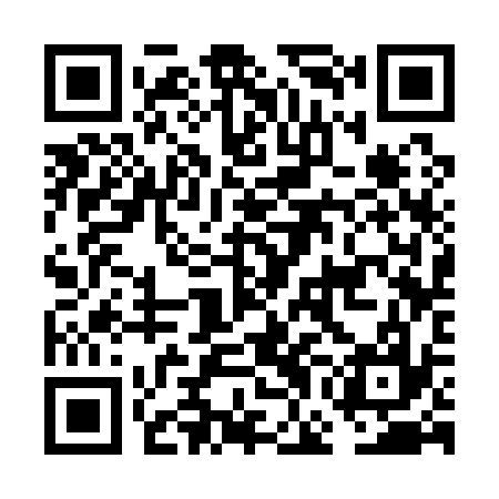 QR code for FGC137
