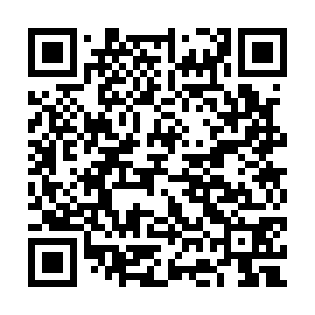 QR code for FGC170