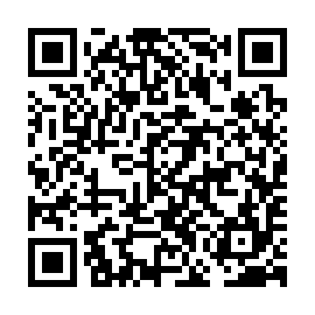 QR code for FGC394