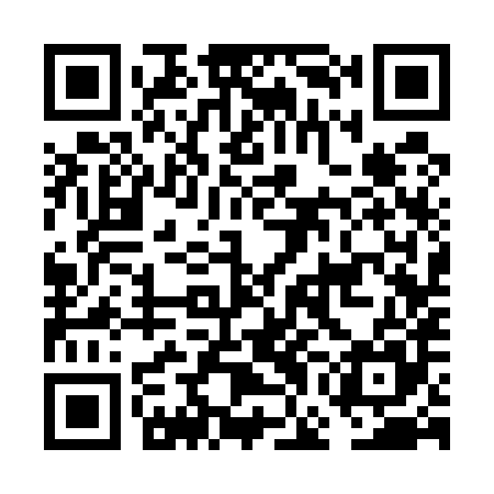 QR code for FGC585