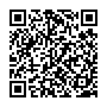 QR code for FGC691
